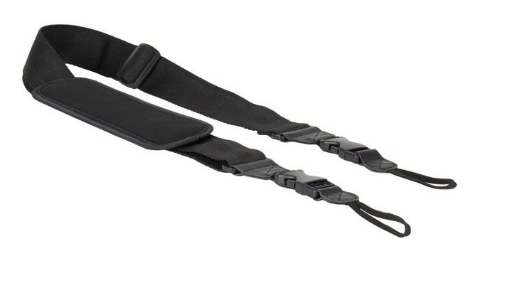 Universele strap